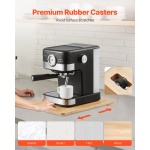 CFSBHK1612IN7DN8C001V0 gallery 3