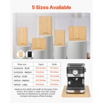 CFSBHK1612IN7DN8C001V0 gallery 5