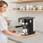 CFSBHK1612IN7DN8C001V0 gallery 6