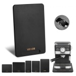 CFSBHK1612INA91FT001V0