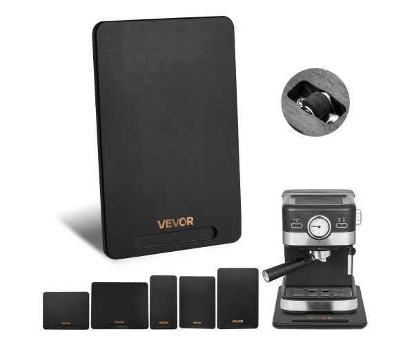 CFSBHK1612INA91FT001V0