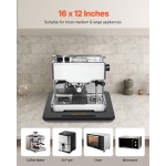 CFSBHK1612INA91FT001V0 gallery 1