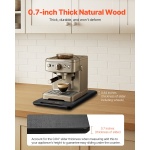 CFSBHK1612INA91FT001V0 gallery 2