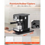 CFSBHK1612INA91FT001V0 gallery 3