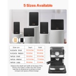 CFSBHK1612INA91FT001V0 gallery 5