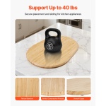 CFSBHKDHTYXMYBCSM001V0 gallery 0 1