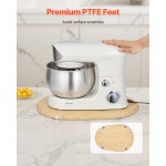 CFSBHKDHTYXMYBCSM001V0 gallery 3