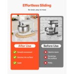 CFSBHKDHTYXMYBCSM001V0 gallery 4