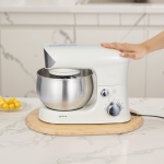 CFSBHKDHTYXMYBCSM001V0 gallery 6