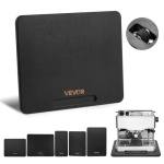 CFSBHKFXMCHX8NKRC001V0