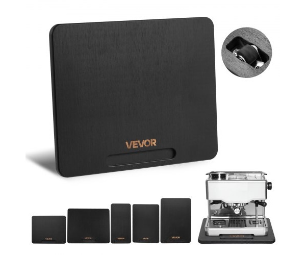 CFSBHKFXMCHX8NKRC001V0