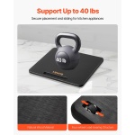 CFSBHKFXMCHX8NKRC001V0 gallery 0