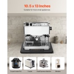 CFSBHKFXMCHX8NKRC001V0 gallery 1