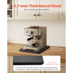 CFSBHKFXMCHX8NKRC001V0 gallery 2