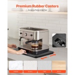 CFSBHKFXMCHX8NKRC001V0 gallery 3