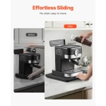 CFSBHKFXMCHX8NKRC001V0 gallery 4