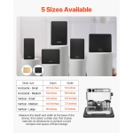 CFSBHKFXMCHX8NKRC001V0 gallery 5