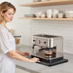 CFSBHKFXMCHX8NKRC001V0 gallery 6