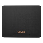 CFSBHKFXMCHX8NKRC001V0 gallery 7