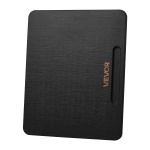 CFSBHKFXMCHX8NKRC001V0 gallery 8