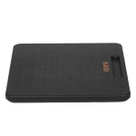 CFSBHKFXMCHX8NKRC001V0 gallery 9