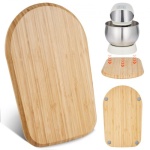 CFSBHKXHTYXMJFATD001V0