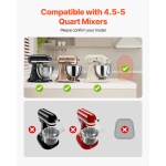 CFSBHKXHTYXMJFATD001V0 gallery 1