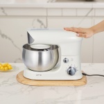 CFSBHKXHTYXMJFATD001V0 gallery 6