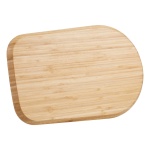 CFSBHKXHTYXMJFATD001V0 gallery 7