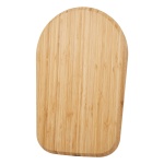 CFSBHKXHTYXMJFATD001V0 gallery 8