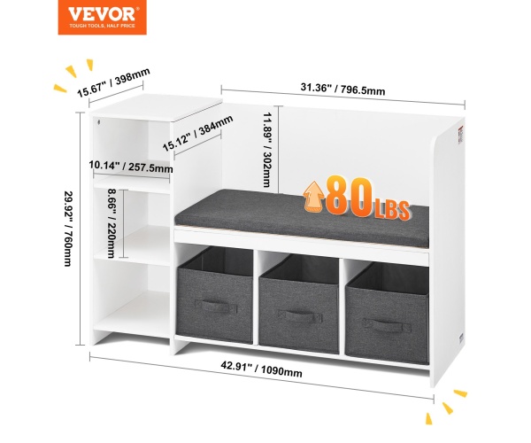 CGKETCWDZJBCNS6NYV0 gallery 0