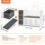 CGKETCWDZJBCNS6NYV0 gallery 5