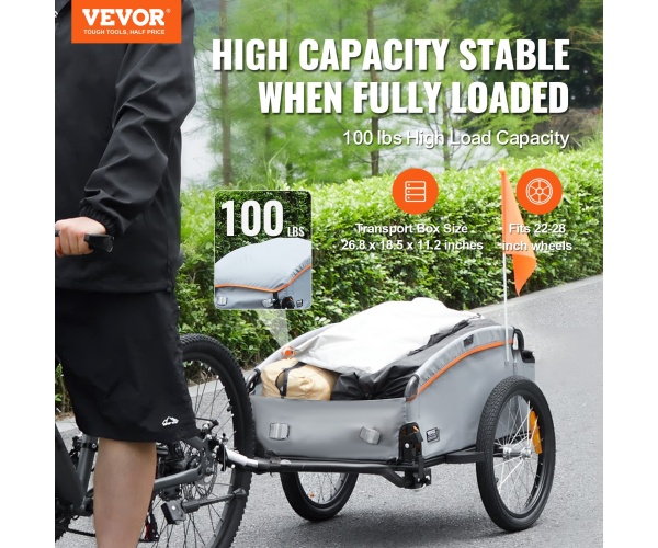 CGKHZHJG100BMFBKOV0 gallery 0