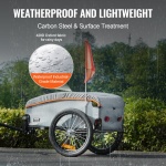 CGKHZHJG100BMFBKOV0 gallery 1