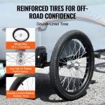 CGKHZHJG100BMFBKOV0 gallery 2