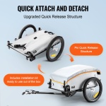 CGKHZHJG100BMFBKOV0 gallery 3