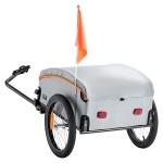 CGKHZHJG100BMFBKOV0 gallery 7