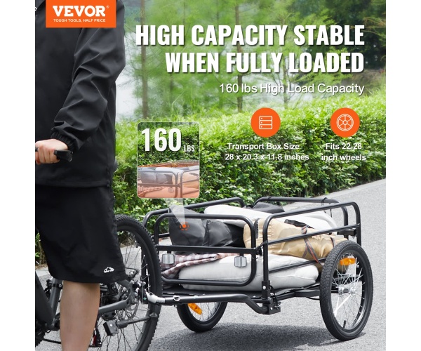 CGKHZHJG200B5HWMPV0 gallery 0