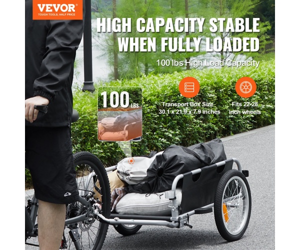 CGKHZLHJ100BHMDBAV0 gallery 0