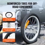 CGKHZLHJ100BHMDBAV0 gallery 2