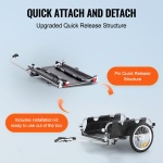 CGKHZLHJ100BHMDBAV0 gallery 3