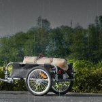 CGKHZLHJ100BHMDBAV0 gallery 6