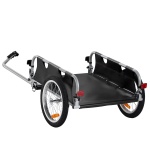 CGKHZLHJ100BHMDBAV0 gallery 9