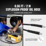 CGKQB18MJTHSFZYLPV0 gallery 1 3