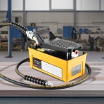 CGKQB18MJTHSFZYLPV0 gallery 6 3