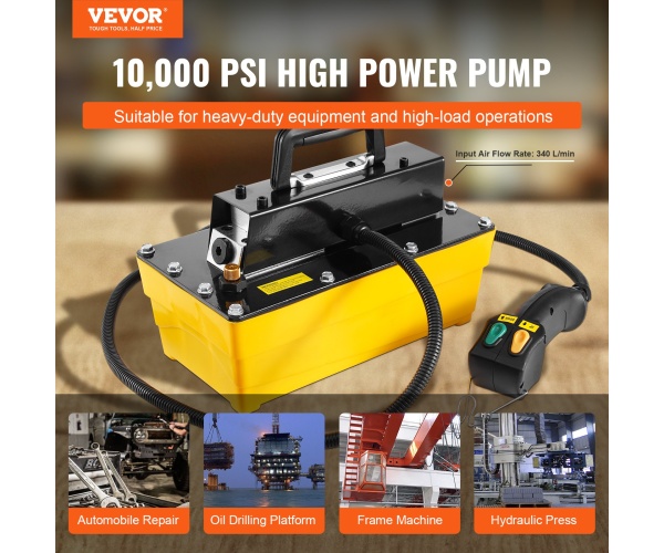 CGKQBWDZYHS14O5B3V0 gallery 0 3