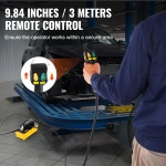 CGKQBWDZYHS14O5B3V0 gallery 1 3