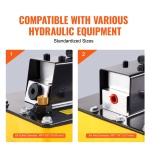 CGKQBWDZYHS14O5B3V0 gallery 3 3