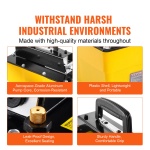 CGKQBWDZYHS14O5B3V0 gallery 4 3