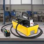 CGKQBWDZYHS14O5B3V0 gallery 6 3